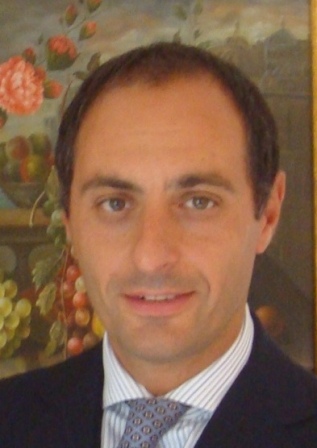  Di Marcotullio fonda Dmg